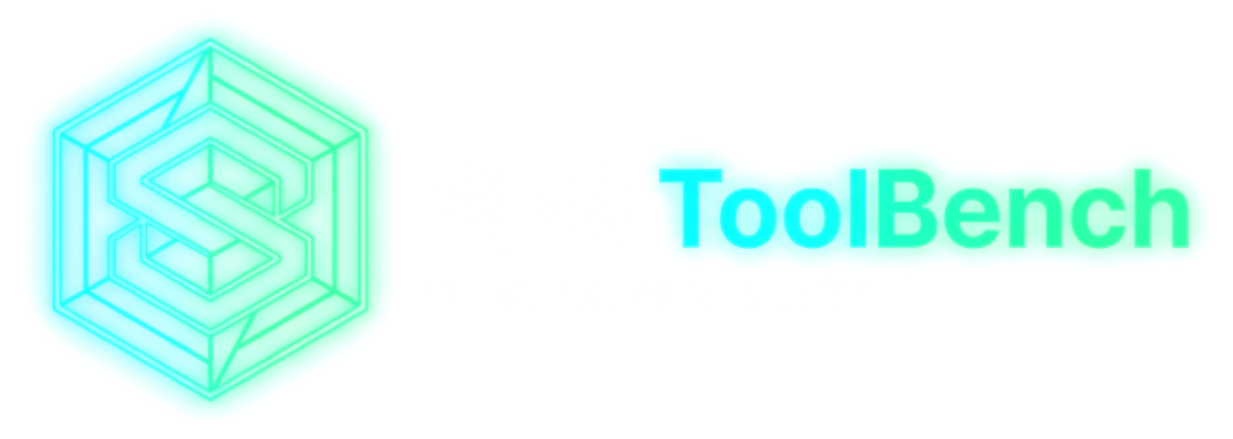sbstoolbench.com